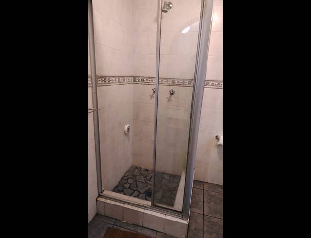 3 BEDROOM TOWNHOUSE FOR SALE IN VAALPARK